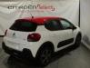 CitroënC3