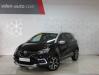 RenaultCaptur