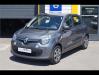 RenaultTwingo