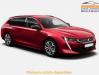 Peugeot508 SW