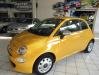 Fiat500