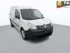 RenaultKangoo Express