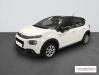 CitroënC3