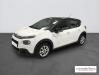 CitroënC3