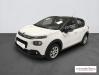 CitroënC3