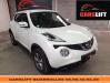 NissanJuke