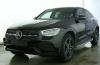 Mercedes Classe GLC