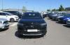 DS DS7 Crossback