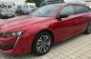 Peugeot 508 SW