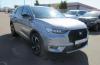 DS DS7 Crossback