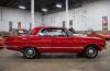 Plymouth Valiant