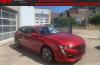 Peugeot 508 SW