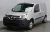 Renault Kangoo Express