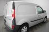 Renault Kangoo Express