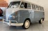 Volkswagen Combi