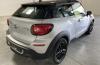 Mini Paceman