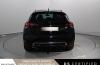 DS DS4 Crossback