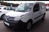 Renault Kangoo Express