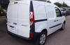 Renault Kangoo Express