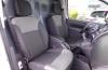 Renault Kangoo Express