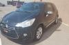 DS DS3 Cabrio