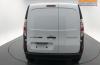 Renault Kangoo Express