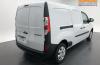 Renault Kangoo Express