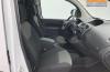 Renault Kangoo Express