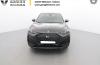 DS DS3 Crossback