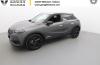 DS DS3 Crossback