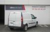 Renault Kangoo Express