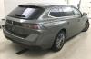 Peugeot 508 SW