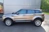 Land Rover Evoque