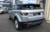 Land Rover Evoque