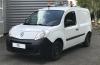 Renault Kangoo Express