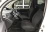 Renault Kangoo Express