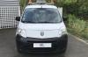 Renault Kangoo Express