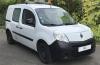 Renault Kangoo Express