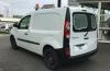 Renault Kangoo Express