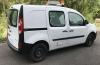 Renault Kangoo Express