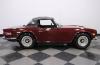 Triumph TR6