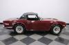 Triumph TR6