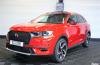 DS DS7 Crossback