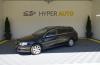 Volkswagen Passat SW