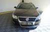 Volkswagen Passat SW