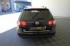 Volkswagen Passat SW