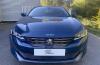 Peugeot 508 SW