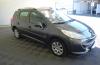 Peugeot 207 SW