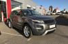 Land Rover Evoque