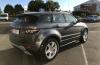 Land Rover Evoque